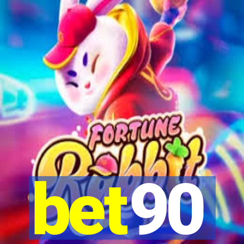 bet90