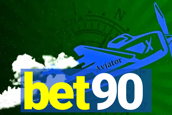 bet90