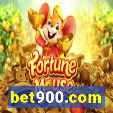 bet900.com