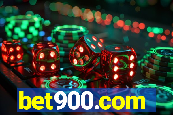 bet900.com