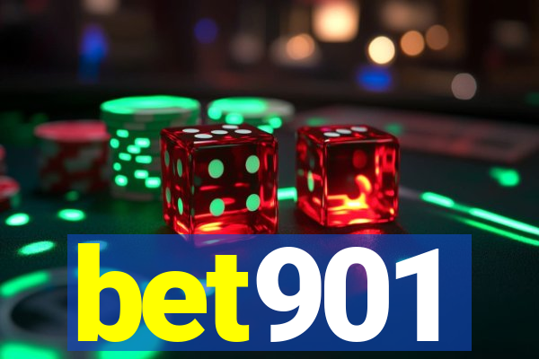 bet901