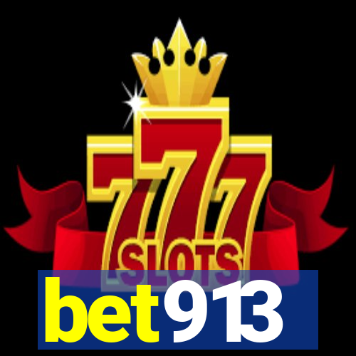 bet913