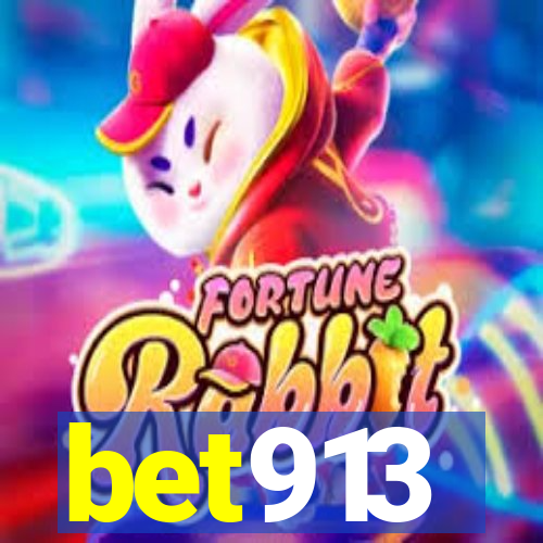 bet913