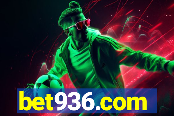 bet936.com