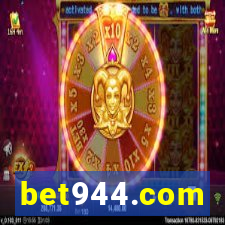 bet944.com