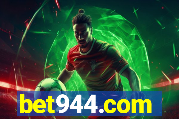 bet944.com