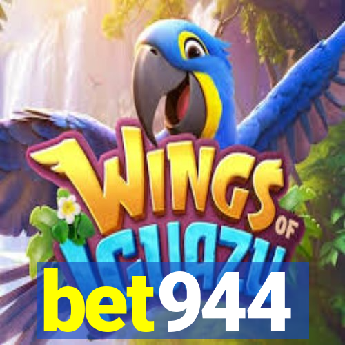 bet944