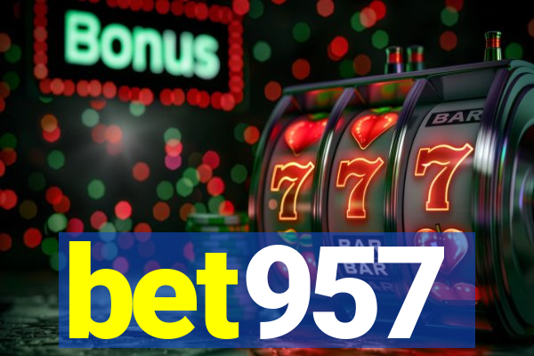 bet957