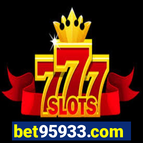 bet95933.com