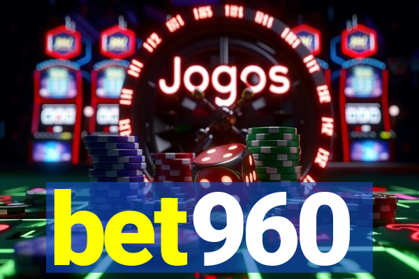 bet960