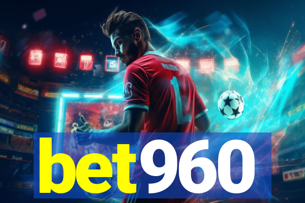 bet960