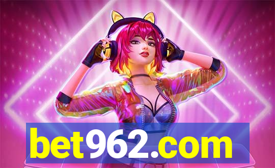 bet962.com