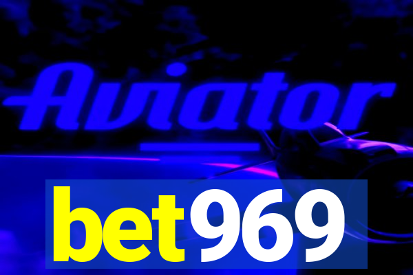 bet969