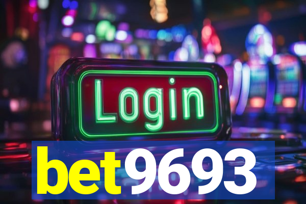 bet9693