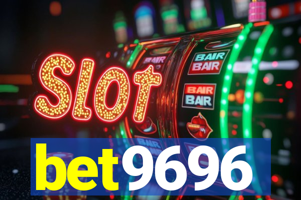 bet9696