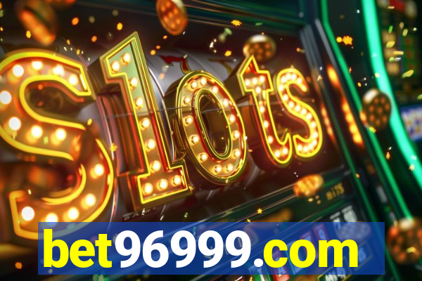 bet96999.com