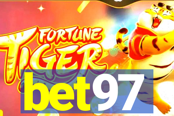 bet97