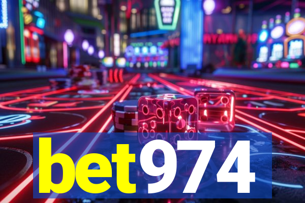 bet974