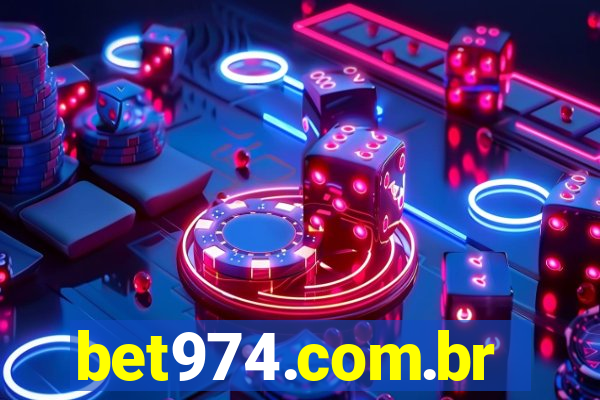 bet974.com.br