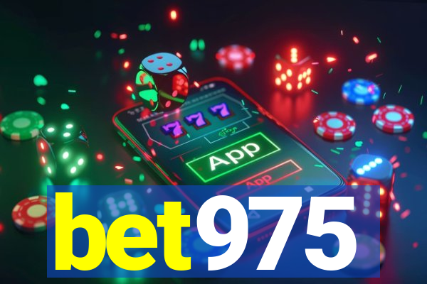 bet975