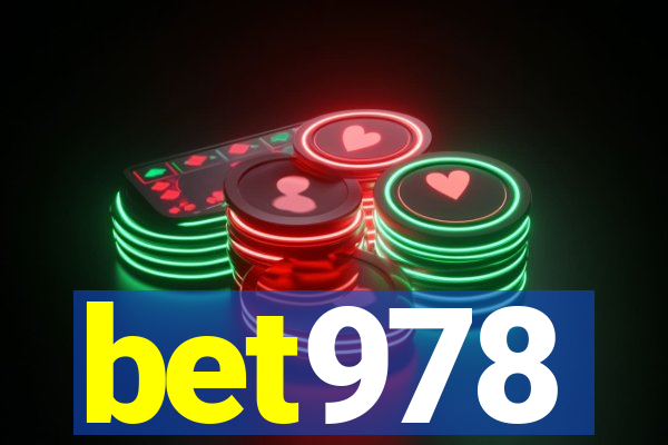 bet978