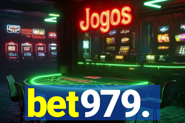 bet979.