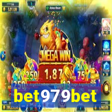 bet979bet