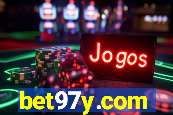 bet97y.com