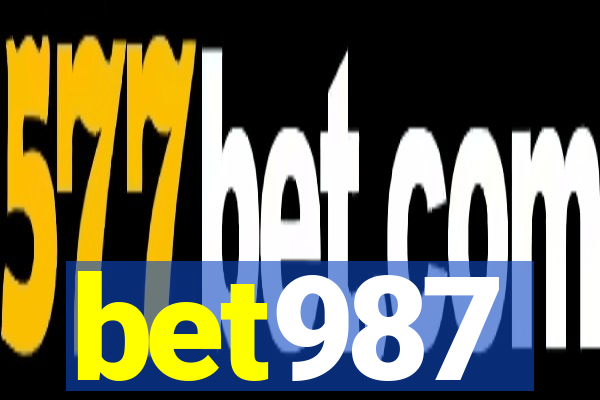 bet987