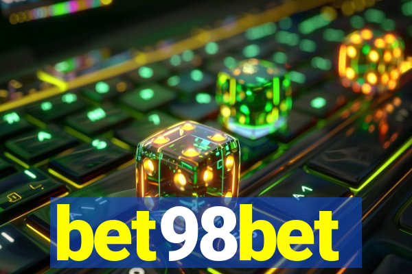 bet98bet