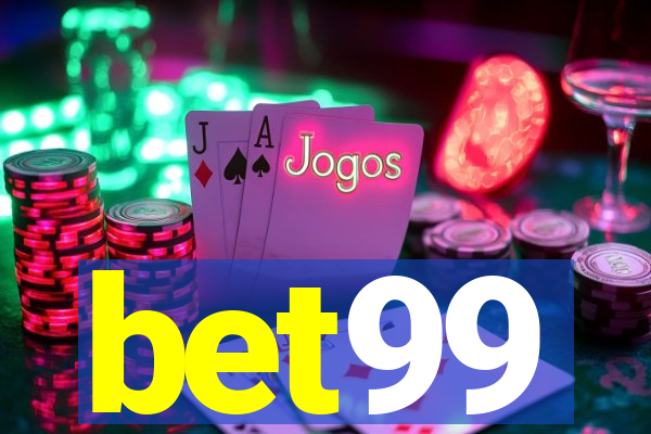 bet99