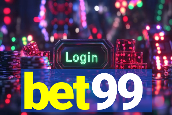 bet99