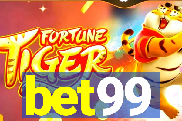 bet99