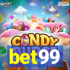 bet99