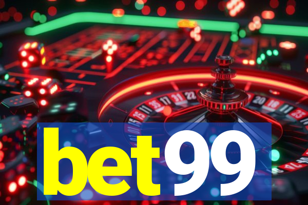 bet99