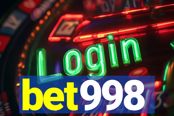 bet998