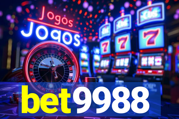 bet9988