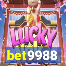 bet9988