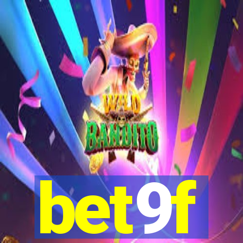 bet9f