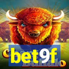 bet9f