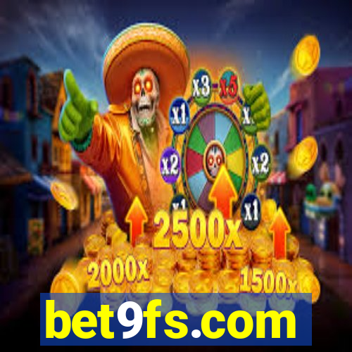 bet9fs.com