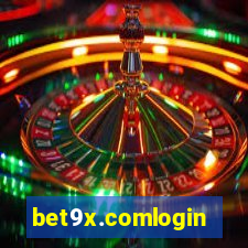 bet9x.comlogin