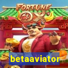 betaaviator