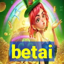 betai