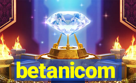 betanicom