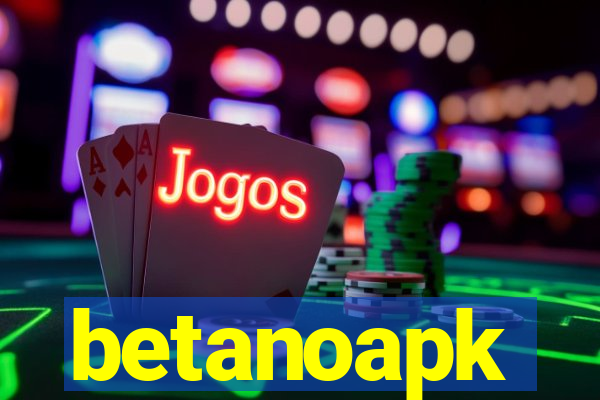 betanoapk