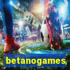 betanogames