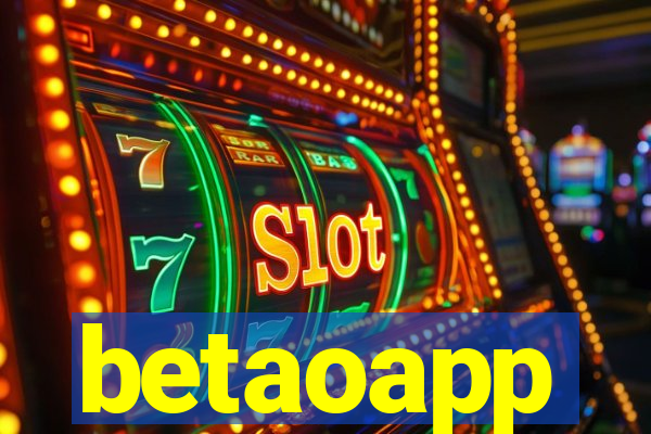 betaoapp