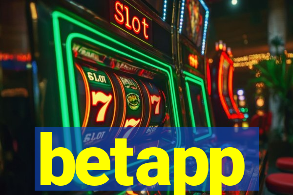 betapp-6