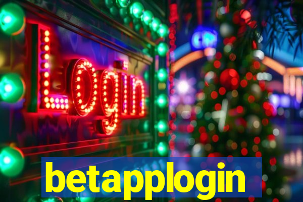 betapplogin